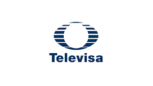 Los ingresos de publicidad Televisa superaban los anuncios de radio