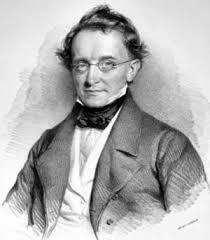 Stephan Ladislaus Endilcher