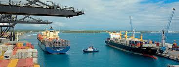 Problemas con la aceptación de la moneda