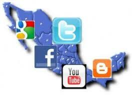 Se introduce a México el concepto de mercadotecnia