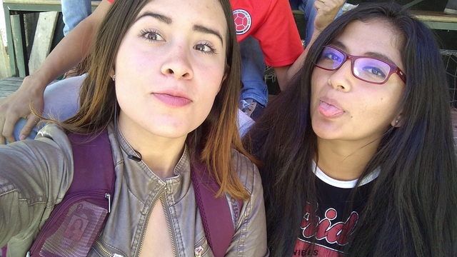 Law and other things