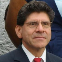 SOCIEDAD MEXICANA DE GERONTO-GERIATRIA A.C.