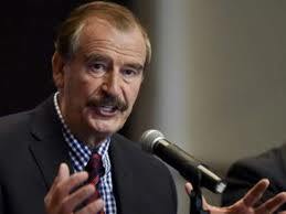 INAPAM. Instituto Nacional de las Personas Adultas Mayores.