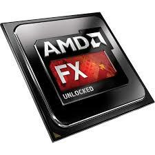 AMD Bulldozer FX-6300 Enero/01/2016
