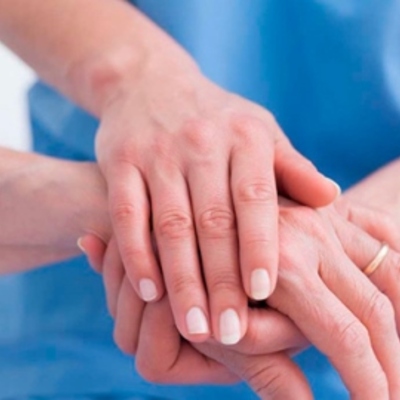 Timeline: Antecedentes y Acontecimientos de la Bioética