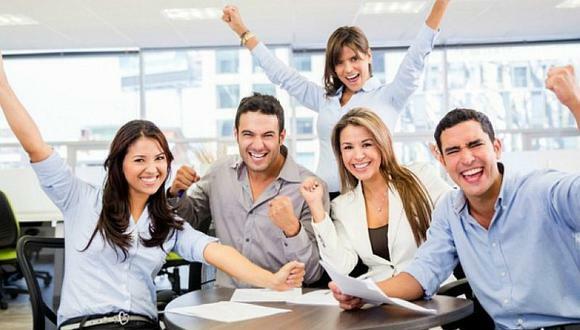 Finales del siglo XIX