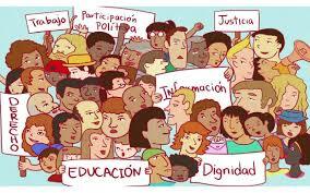 Derechos económicos, sociales y culturales