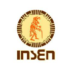 Instituto Nacional de la Senectud (INSEN)