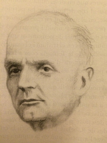 Josep Estalella Graells