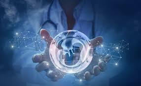 National Comissión  For the protection of human seubjes of biomedical and Behavioral Research