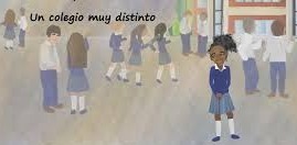 Política de etnoeducación