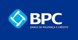 BPC
