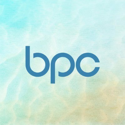 BPC