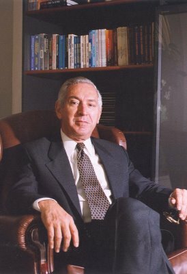 Adalberto Chiavenato
