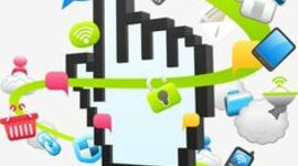 Timeline: BREVES ACONTECIMIENTOS