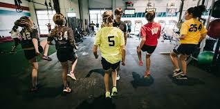 Guia de la eduacacion fisica de los niños