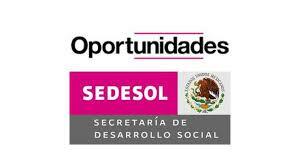 Programa Social Oportunidades