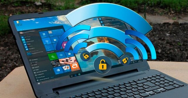 PROTOCOLOS CLAVE DE INTERNET