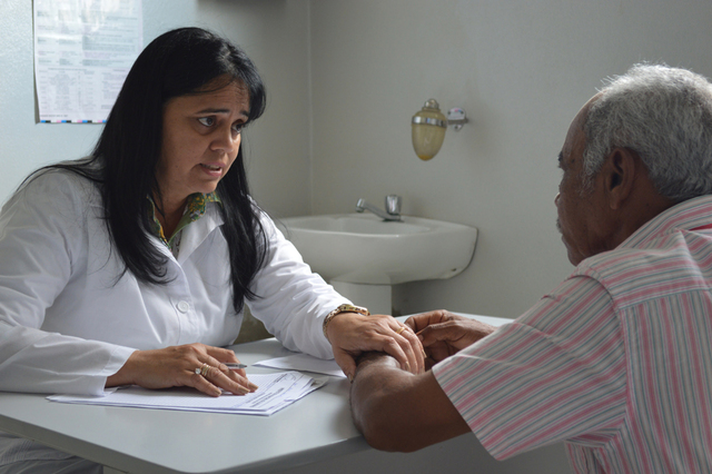 Pautas Éticas Internacionales para la Investigación y Experimentación Biomédica en Seres Humanos.