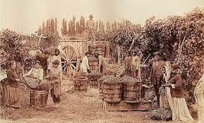 Panorama económico de la Revolución Mexicana 1910 a 1913