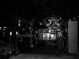 Cobre de México, S.A,Guanos y Fertilizantes de México, S.A. y también se reorganizo NAFIN (Nacional Financiera)