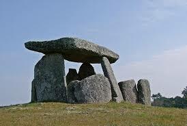 Dólmen