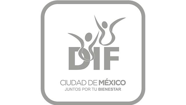 DIF - Fundador y aportaciones con los adultos mayores