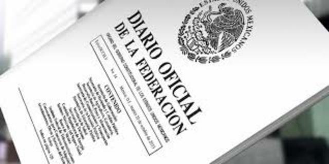 INAPLEN - Instituto Nacional de Adultos en Plenitud