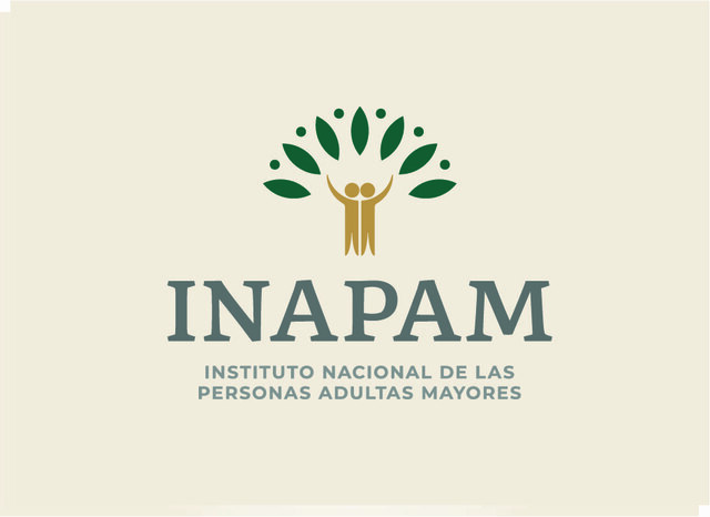 INAPAM - Instituto Nacional de las Personas Adultas Mayores
