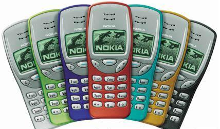 Covers and ringtones