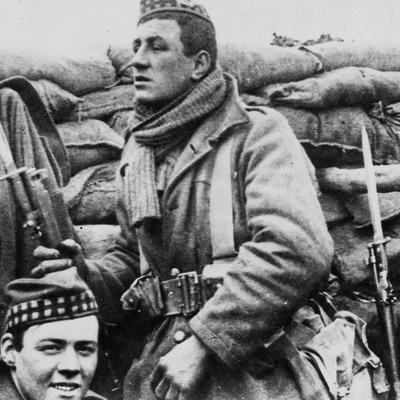 Timeline: EIX CRONOLÒGIC entre 1890-1920