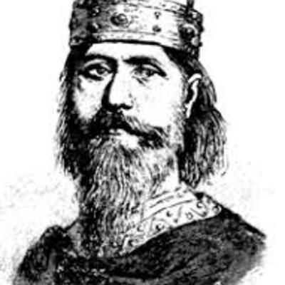 Timeline: Història del 1930 al 220