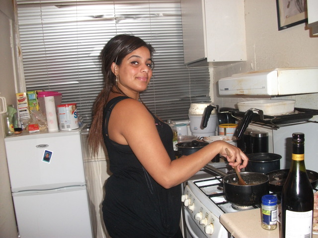 19-65 - INTELLECTUAL