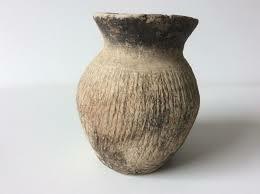 Derivat de l'agricultura i la ramaderia.