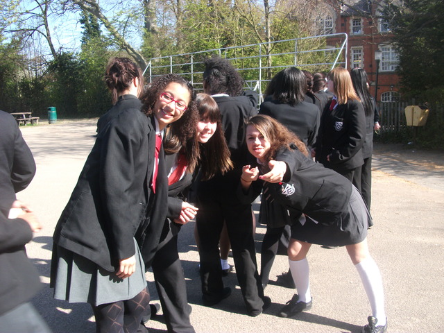 10-18 years - INTELLECTUAL