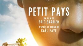 Timeline: Petit pays