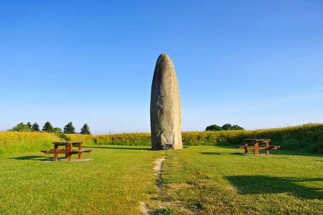 Menhir