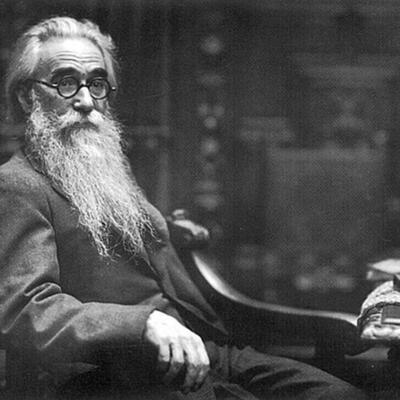 Timeline: Ramón María del Valle-Inclán