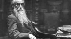 Timeline: Ramón María del Valle-Inclán