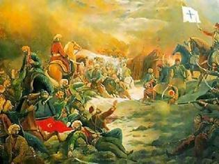 Δόμβραινα Θηβών