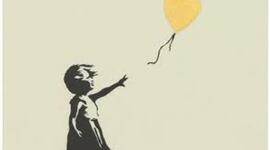 Timeline: ARTE CONTEMPORÁNEO