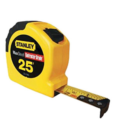 Take Meausrements, Sketch Design, Estimate Cost