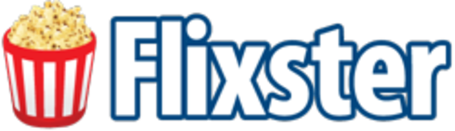 Flixster