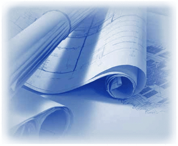 Presentation to Elisabeth - Sketches, Cost Estimate