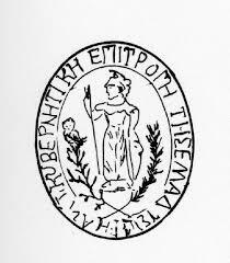 Σύσταση αντικυβερνητικής επιτροπής