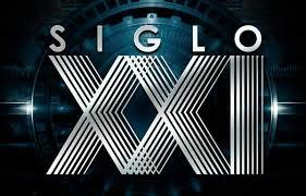 SIGLO XXI