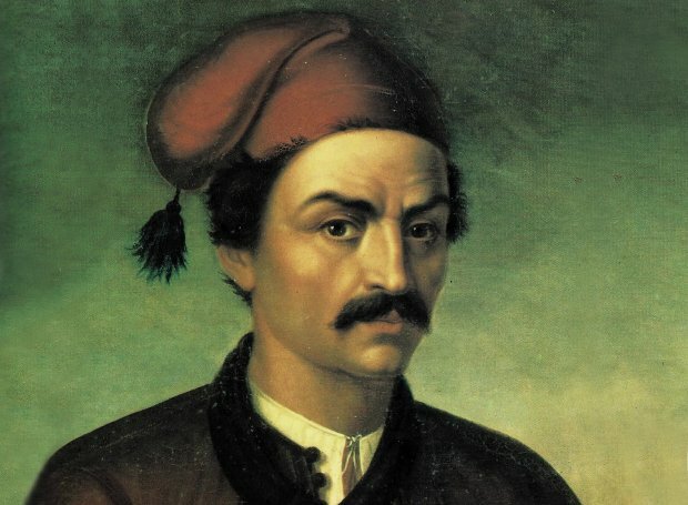 Αλεξάνδρεια