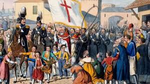 Αποχώρηση Ιμπραήμ