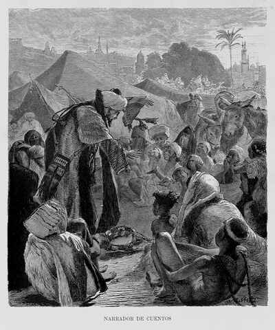 intervención Británica en Egipto