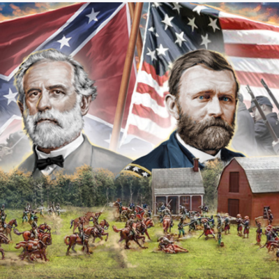 Timeline: Civil Causes Timeline (1785-1860)